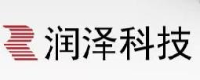 润泽智算科技集团股份有限公司_企业Logo