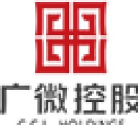 上海万象汽车制造有限公司_企业Logo