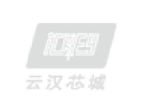 云汉芯城(上海)互联网科技股份有限公司_企业Logo