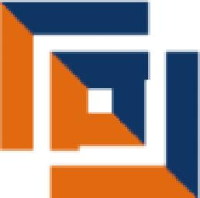 上海波涛装饰（集团）有限公司_企业Logo