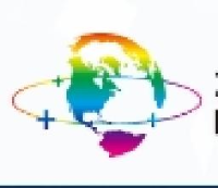上海润欣科技股份有限公司_企业Logo