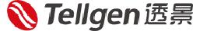 上海透景生命科技股份有限公司_企业Logo