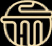上海豫园珠宝时尚集团有限公司_企业Logo