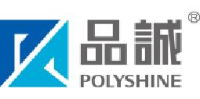 上海品诚控股集团有限公司_企业Logo