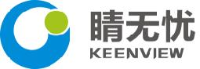 上海锐眸光学有限公司_企业Logo