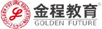 上海金程专修学院有限公司_企业Logo