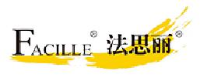 科医国际贸易(上海)有限公司_企业Logo