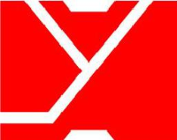 上海恒业微晶材料科技股份有限公司_企业Logo