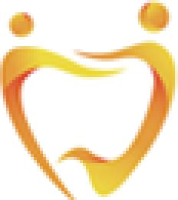 上海埃蒙迪材料科技股份有限公司_企业Logo