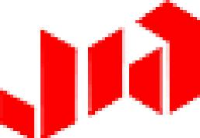 上海君屹工业自动化股份有限公司_企业Logo