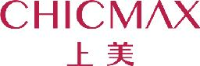 上海上美化妆品股份有限公司_企业Logo