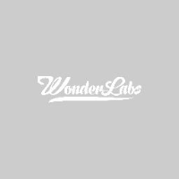 上海风语筑文化科技股份有限公司_企业Logo