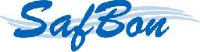 上海巴安水务股份有限公司_企业Logo