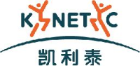 上海凯利泰医疗科技股份有限公司_企业Logo