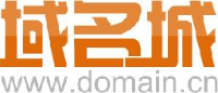 中油龙昌股份有限公司_企业Logo