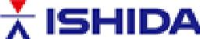上海石田电子衡器有限公司_企业Logo