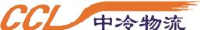 北京中冷物流股份有限公司_企业Logo