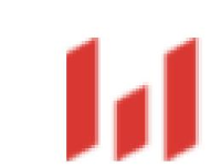 上海辉文生物技术股份有限公司_企业Logo