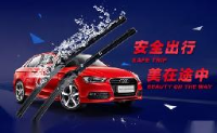 上海华力微电子有限公司_企业Logo