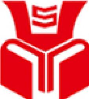 北京鼎硕文豪图书有限公司_企业Logo