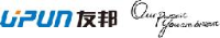 上海友邦电气(集团)股份有限公司_企业Logo