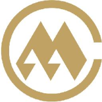 招商局能源运输股份有限公司_企业Logo