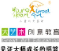上海夏景文化艺术发展有限公司_企业Logo