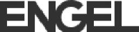 恩格尔机械(上海)有限公司_企业Logo