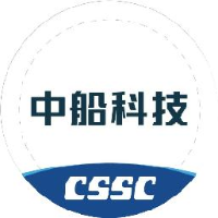 中船科技股份有限公司_企业Logo