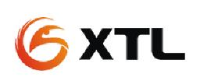上海新通联包装股份有限公司_企业Logo