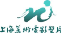 上海《卡通王》杂志社有限公司_企业Logo