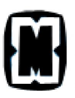 上海向明轴承股份有限公司_企业Logo