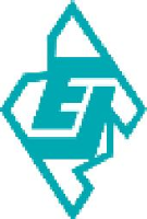 福建省二建建设集团有限公司_企业Logo