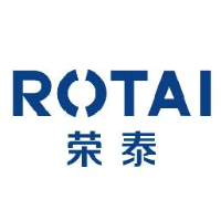 上海荣泰健康科技股份有限公司_企业Logo