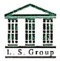 上海爱尔爱司发动机有限公司_企业Logo