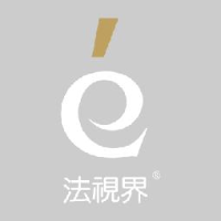 上海法视界家居有限公司_企业Logo