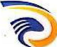 四川瑞峰轨道交通设备有限公司_企业Logo