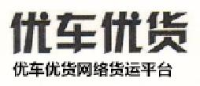 四川长虹民生物流股份有限公司_企业Logo