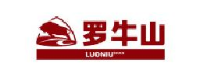 海南罗牛山畜牧有限公司_企业Logo