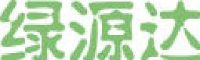 北京燃气绿源达清洁燃料有限公司_企业Logo