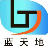 海南蓝天地农业科技有限公司_企业Logo