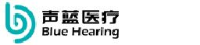 云南声蓝医疗控股股份有限公司_企业Logo
