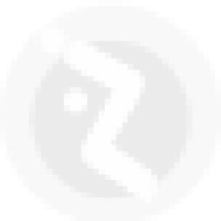 云南天行健营销服务股份有限公司_企业Logo