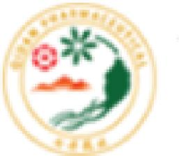 云南七丹药业股份有限公司_企业Logo
