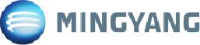 云南明阳风电技术有限公司_企业Logo