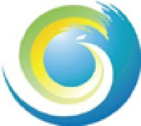 三亚市公共交通集团有限公司_企业Logo