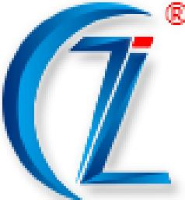 云南新天力机械制造股份有限公司_企业Logo