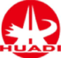 四川省华地建设工程有限责任公司_企业Logo