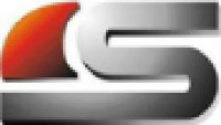 德阳思远重工有限公司_企业Logo