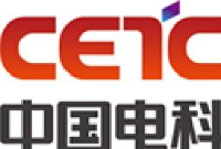 中电科微波通信（上海）股份有限公司_企业Logo
